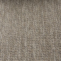 Quaker Palha